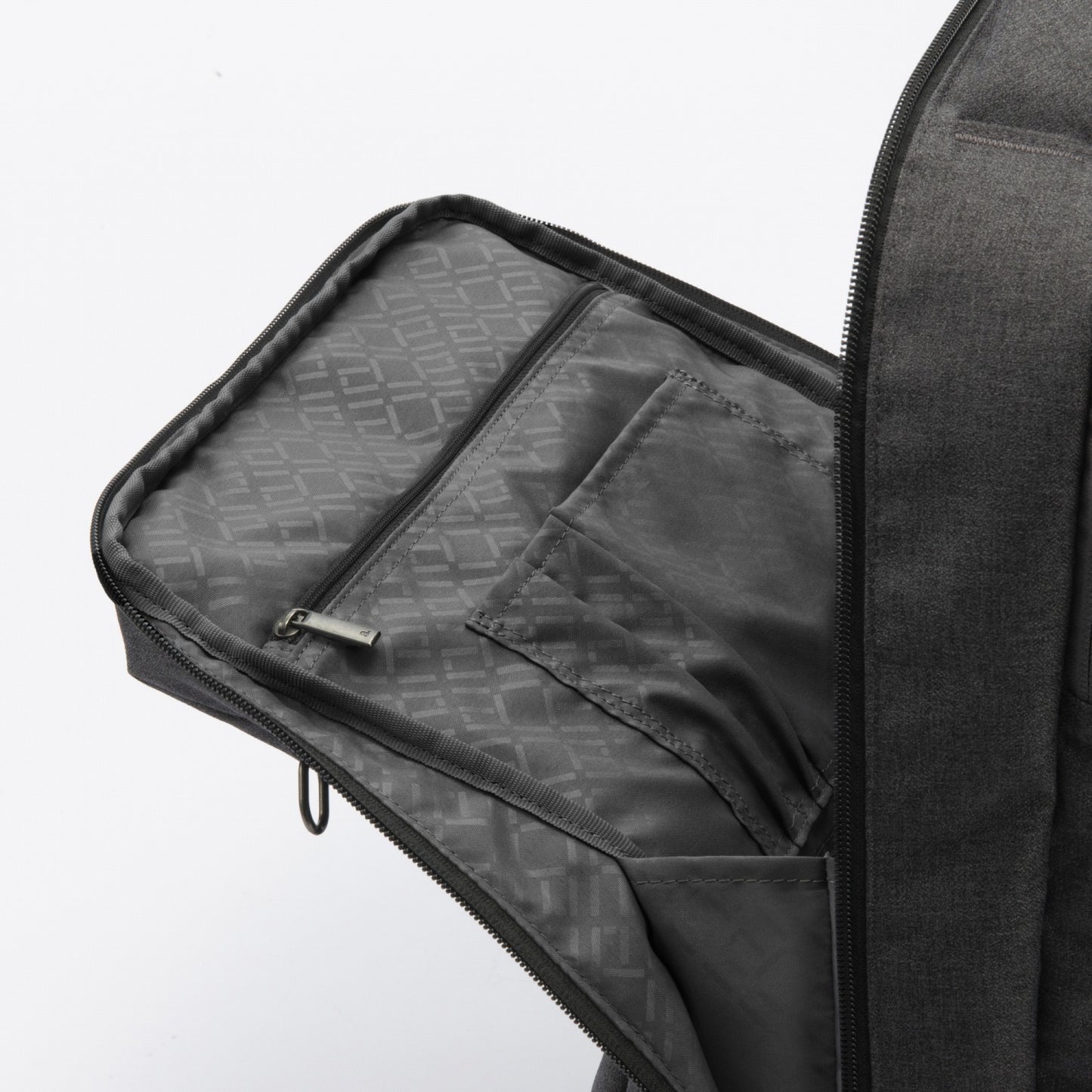 HOVERLITE 2 Backpack Medium - ACE Global Online Store