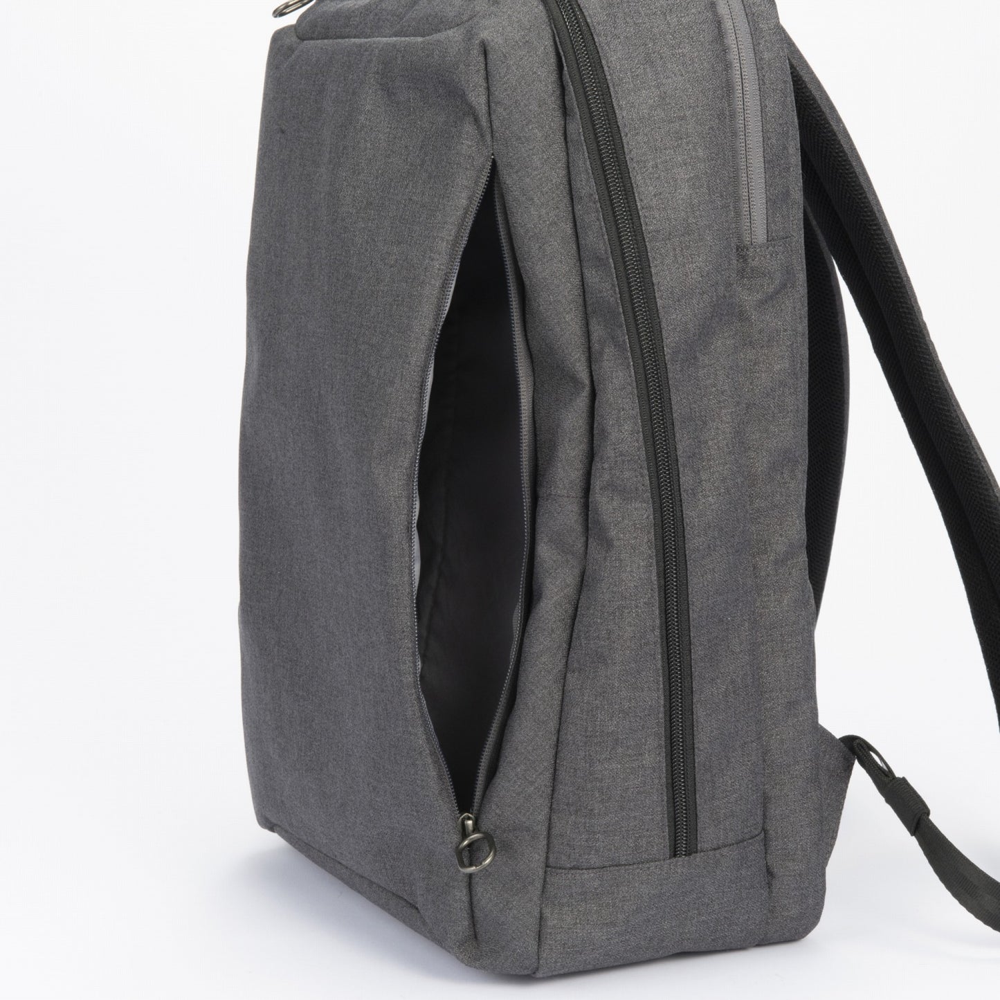 HOVERLITE 2 Backpack Medium - ACE Global Online Store