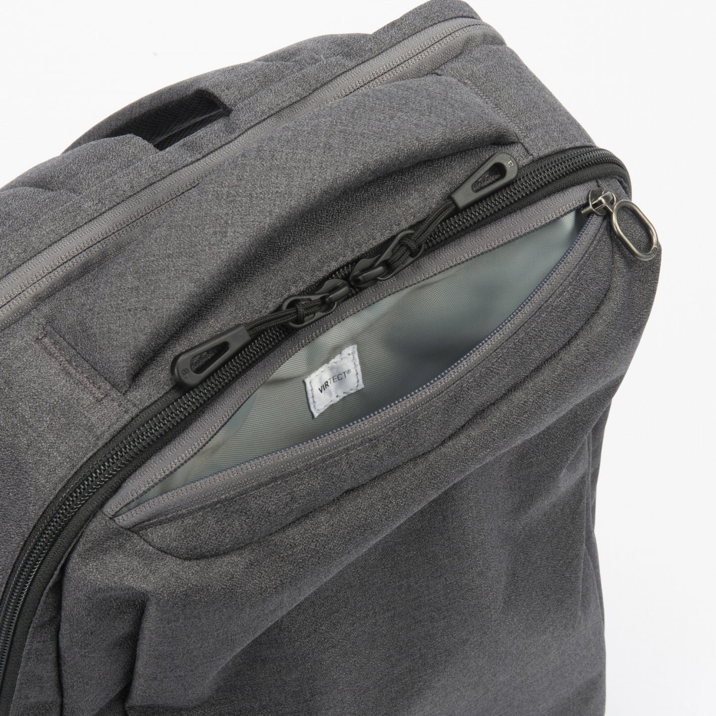 HOVERLITE 2 Backpack Medium - ACE Global Online Store