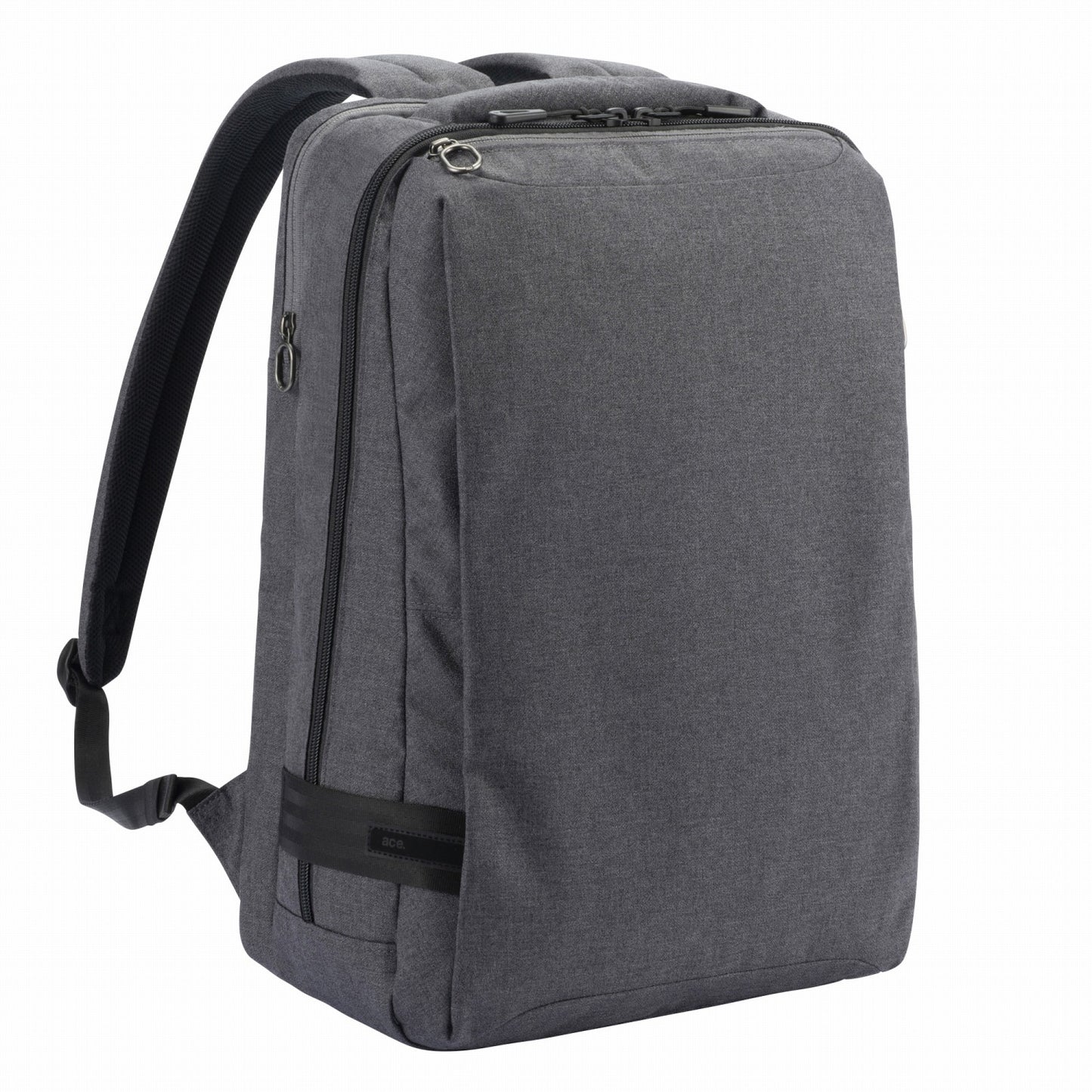HOVERLITE 2 Backpack Medium - ACE Global Online Store