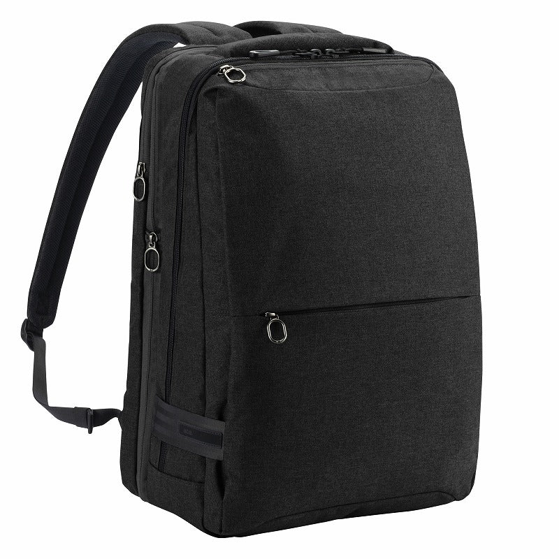 HOVERLITE 2 Backpack Large