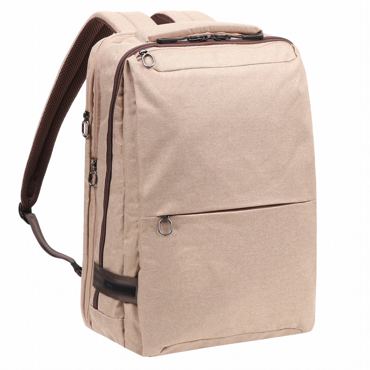 HOVERLITE 2 Backpack Large