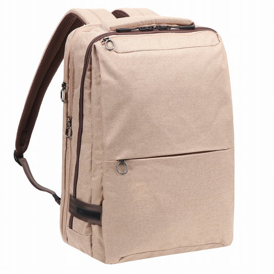 HOVERLITE 2 Backpack Large ACE