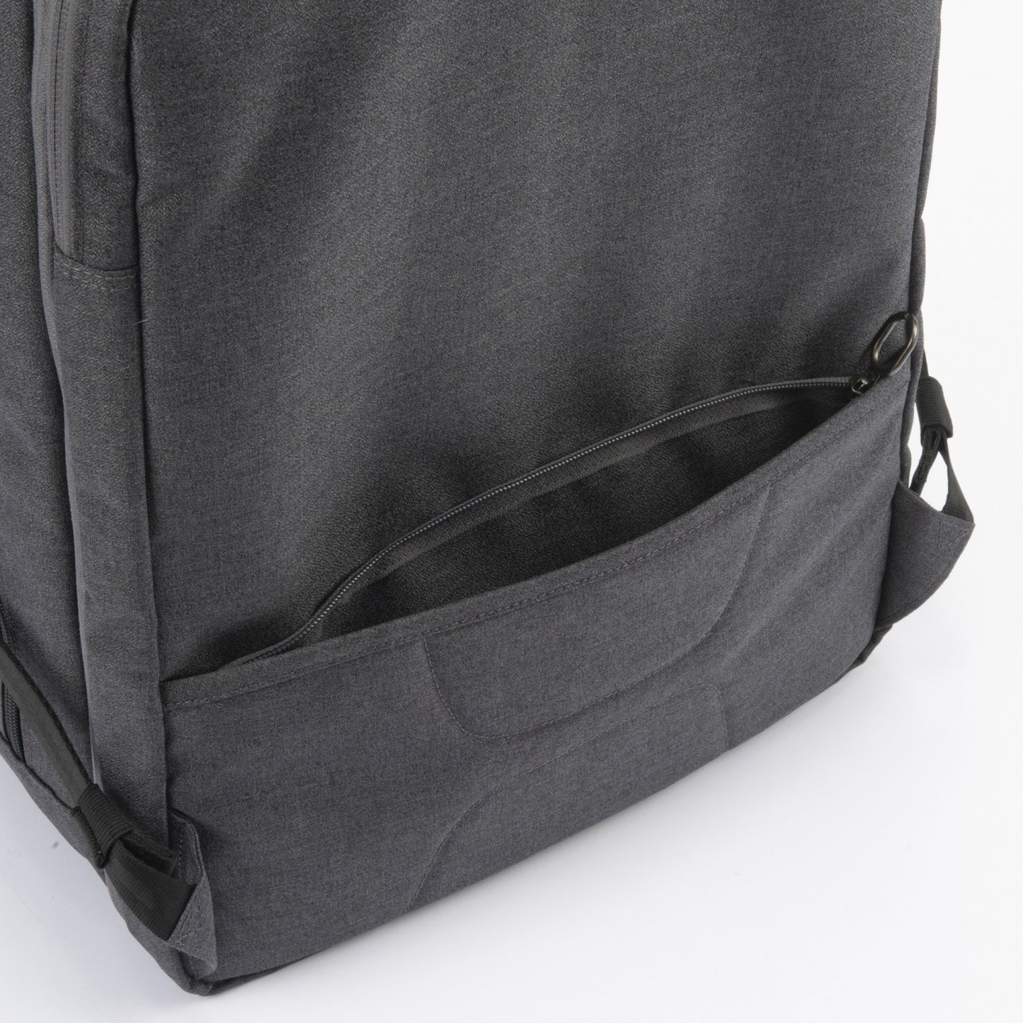 HOVERLITE 2 Backpack Large