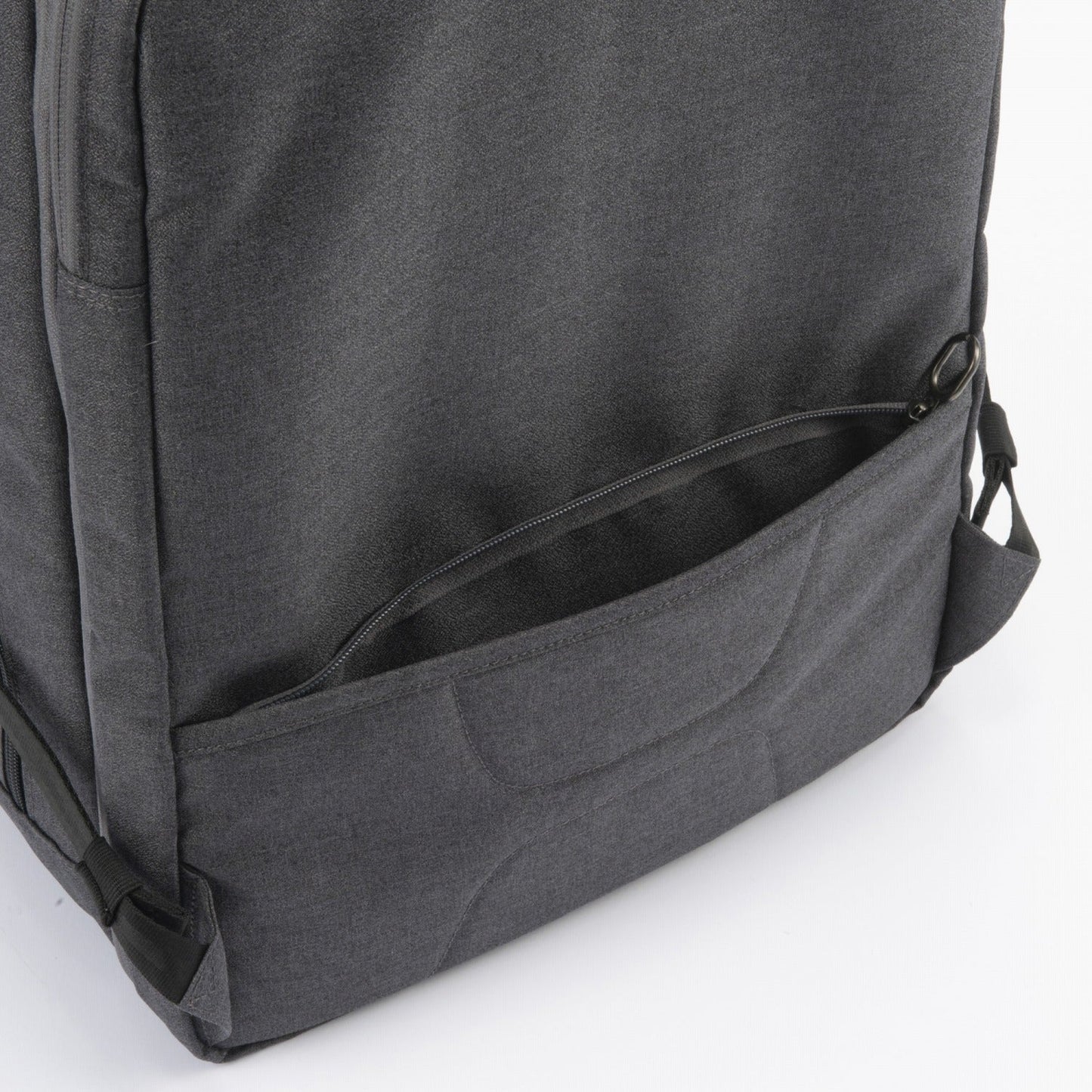 HOVERLITE 2 Backpack Large ACE