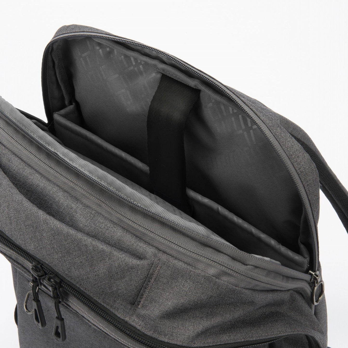 HOVERLITE 2 Backpack Large ACE