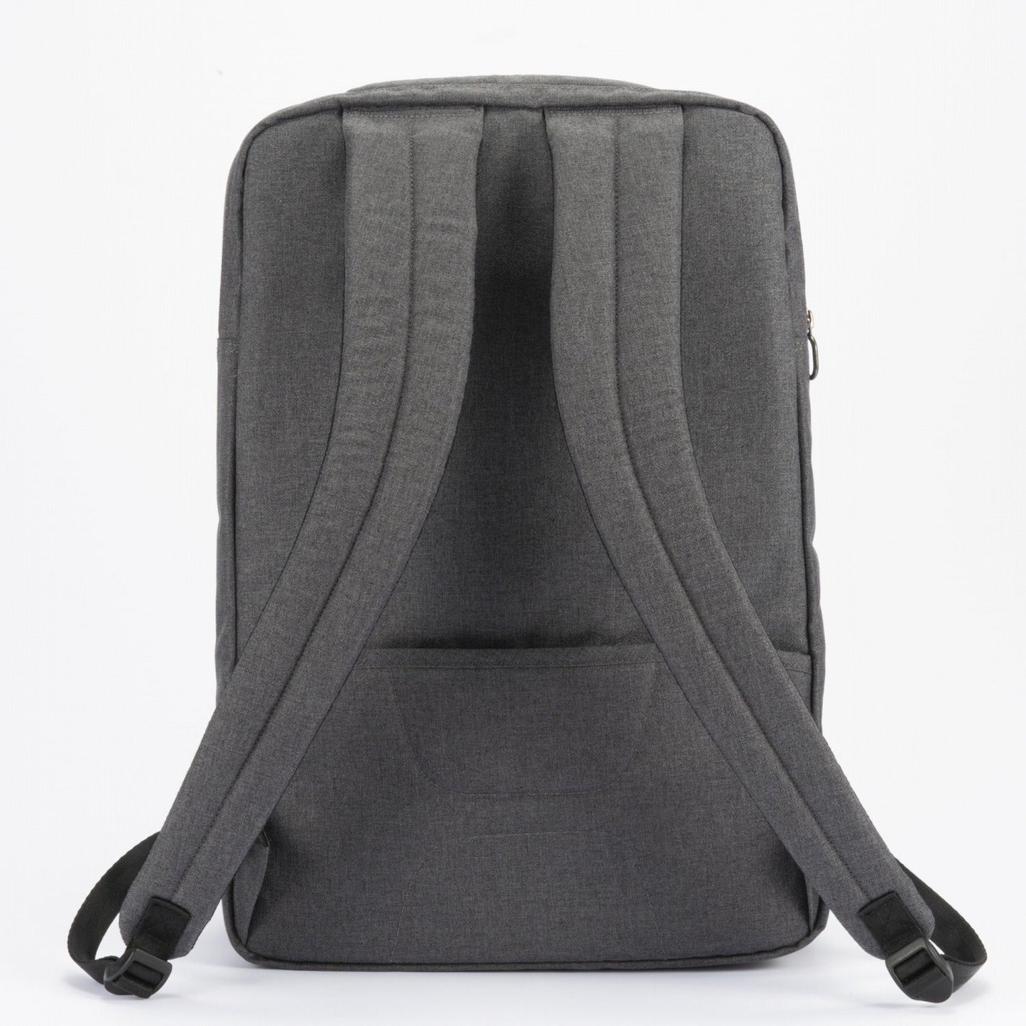 HOVERLITE 2 Backpack Large ACE