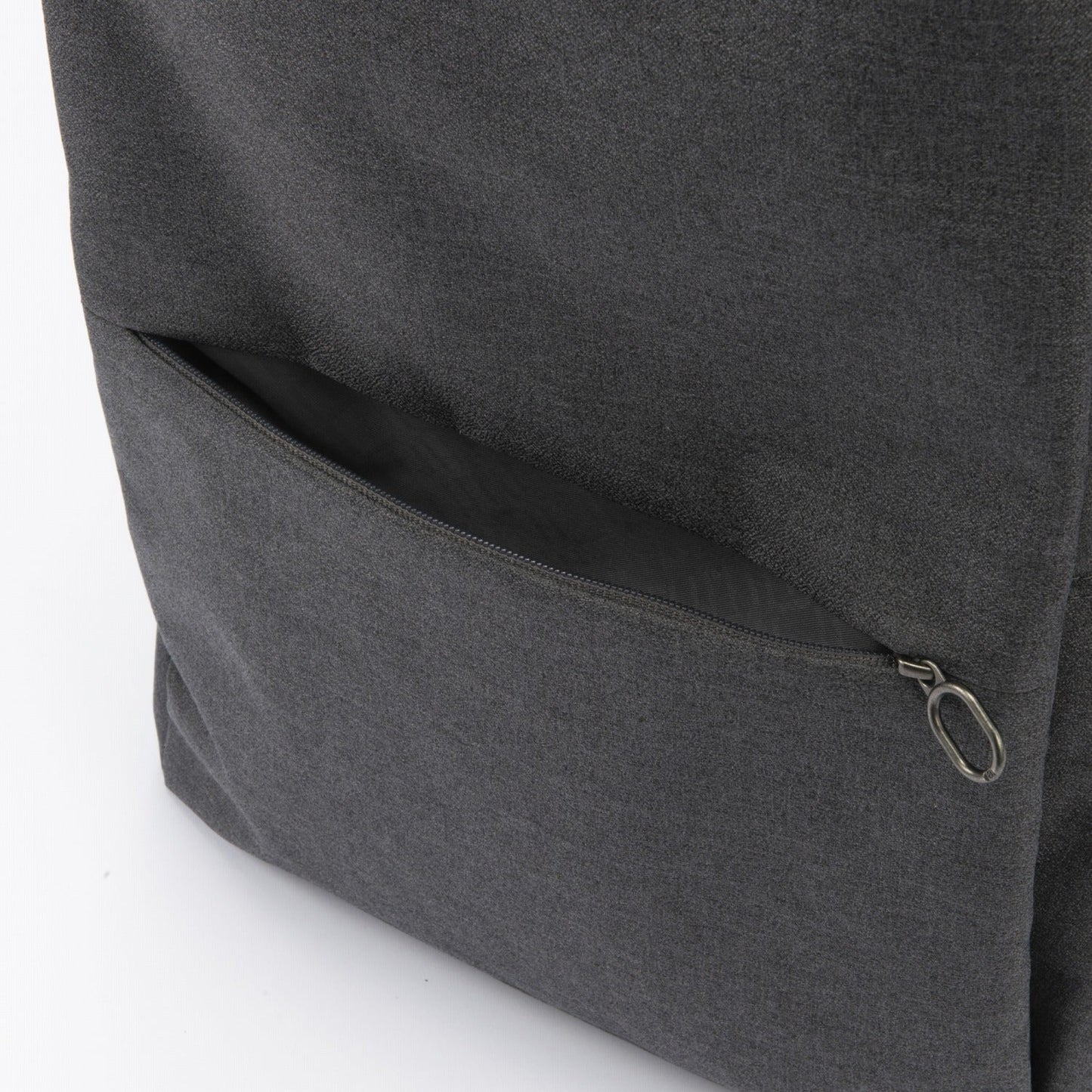 HOVERLITE 2 Backpack Large ACE