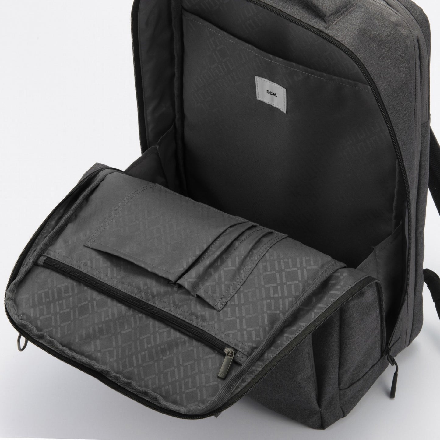 HOVERLITE 2 Backpack Large