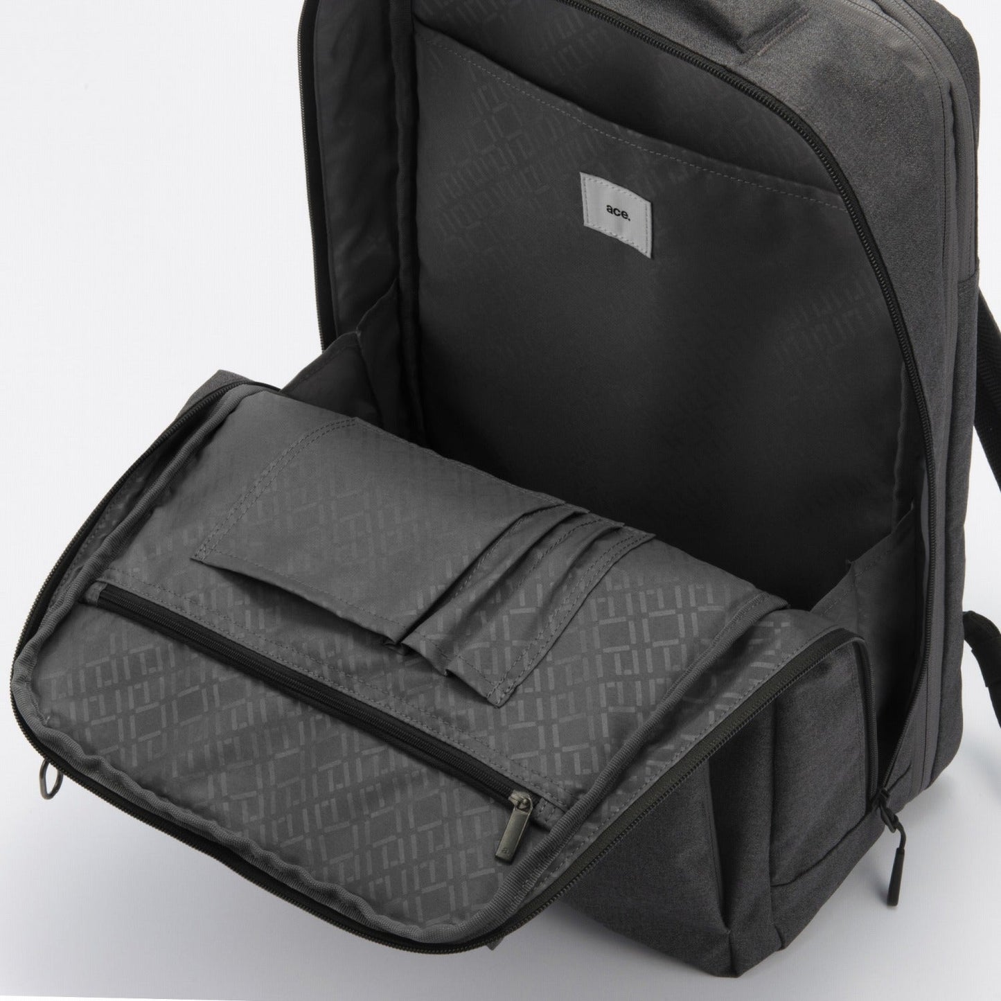 HOVERLITE 2 Backpack Large ACE