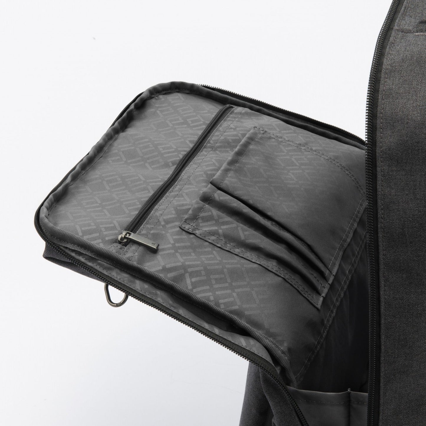 HOVERLITE 2 Backpack Large ACE