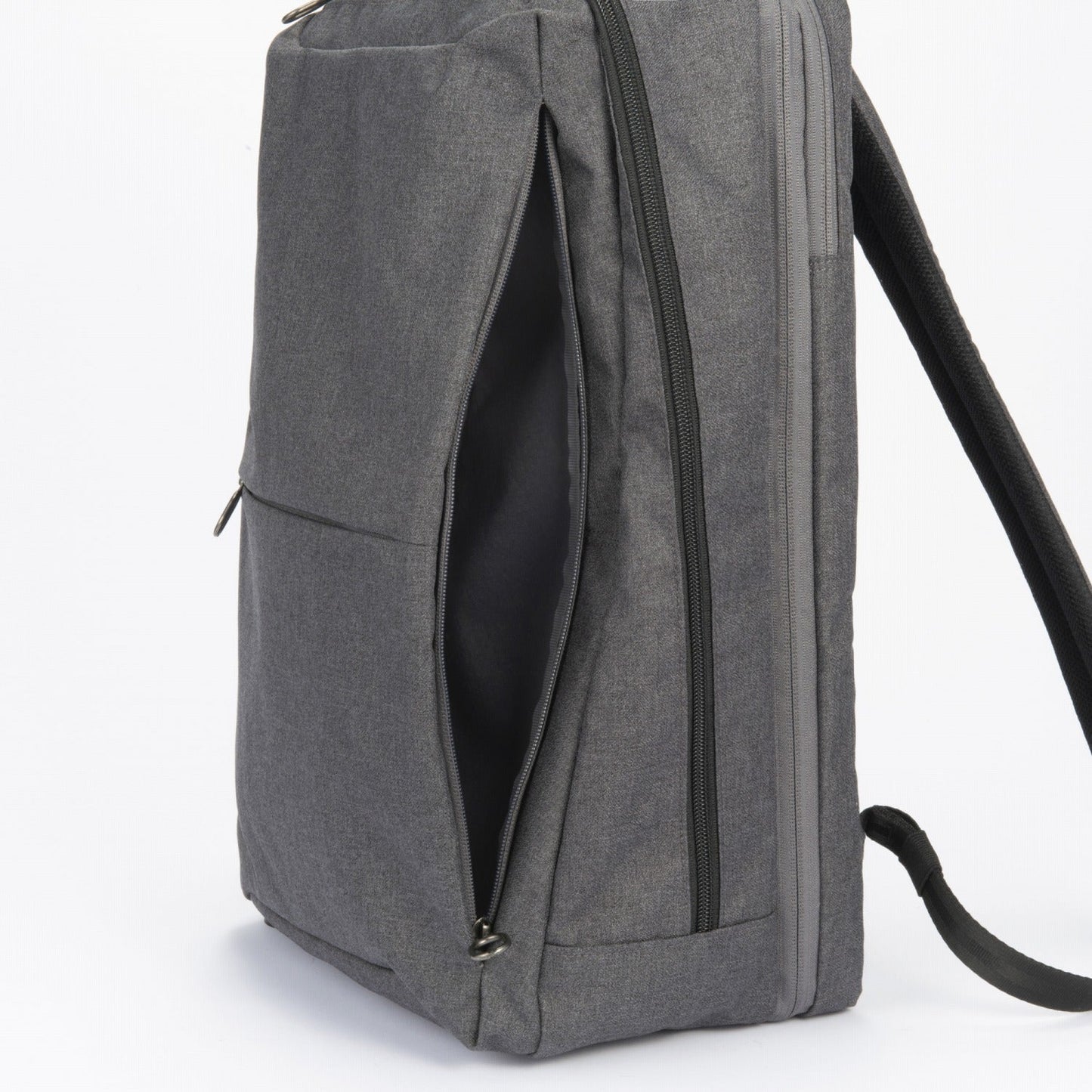 HOVERLITE 2 Backpack Large ACE