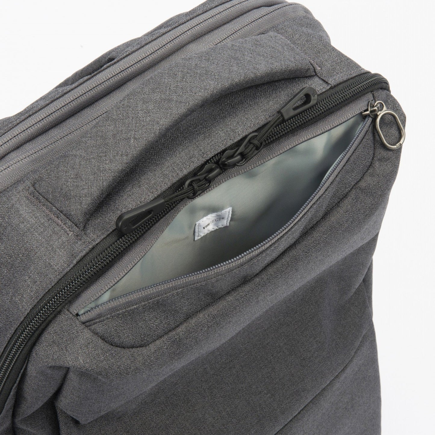 HOVERLITE 2 Backpack Large ACE