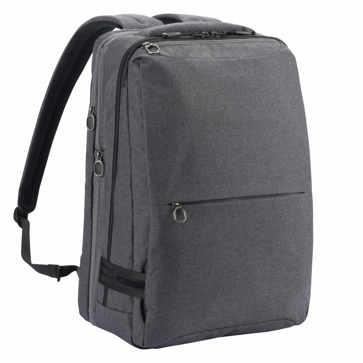 HOVERLITE 2 Backpack Large