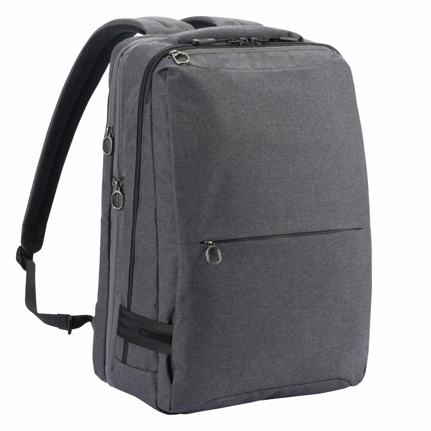 HOVERLITE 2 Backpack Large ACE