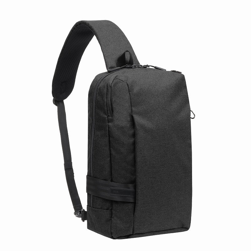 HOVERLITE 2 Sling Medium ACE