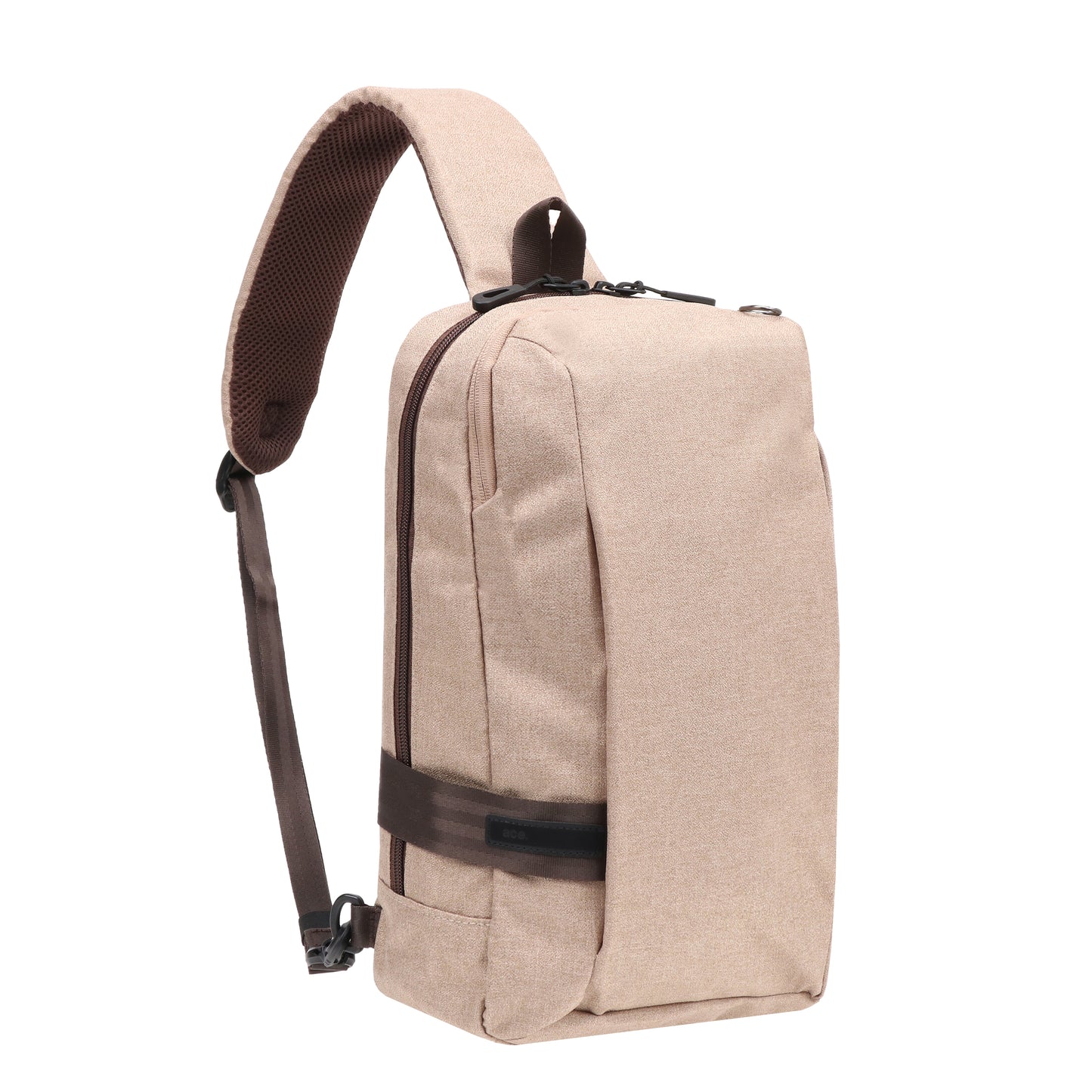 HOVERLITE 2 Sling Medium