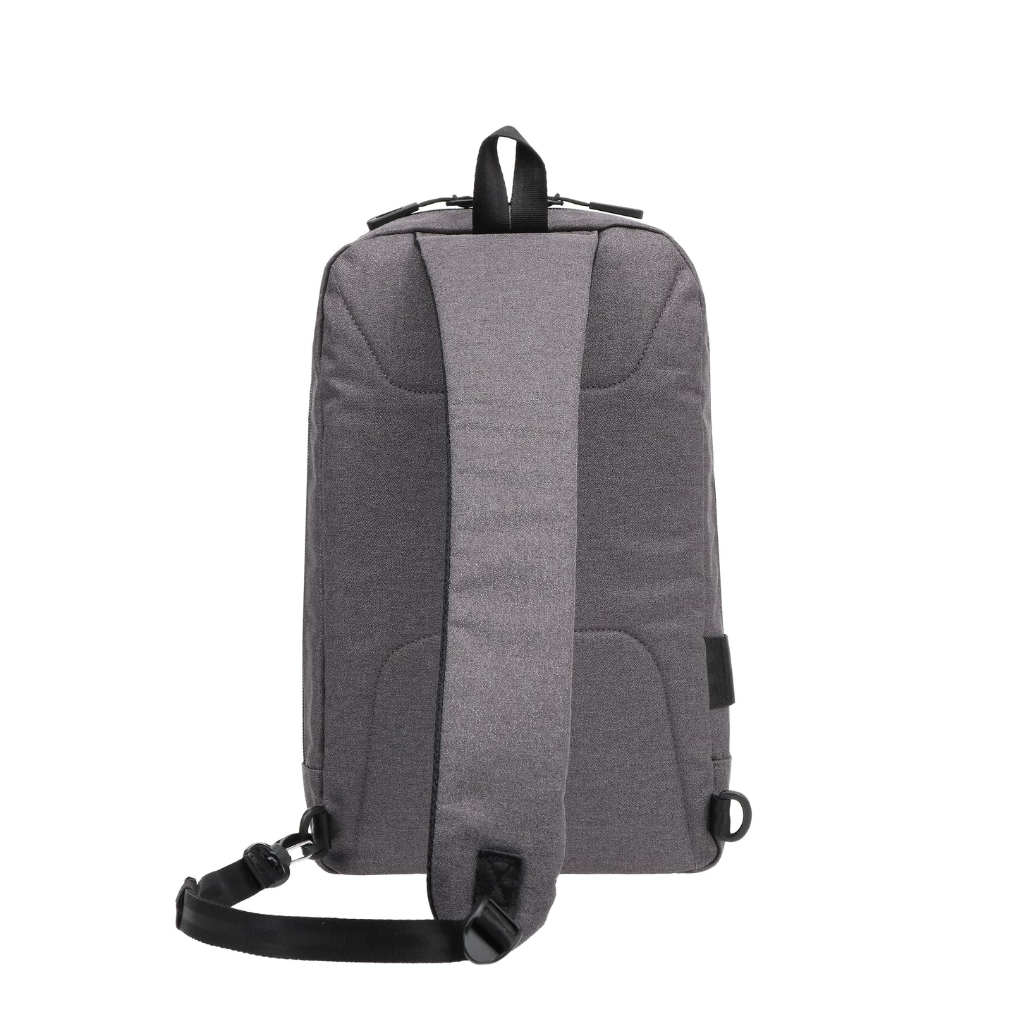 HOVERLITE 2 Sling Medium