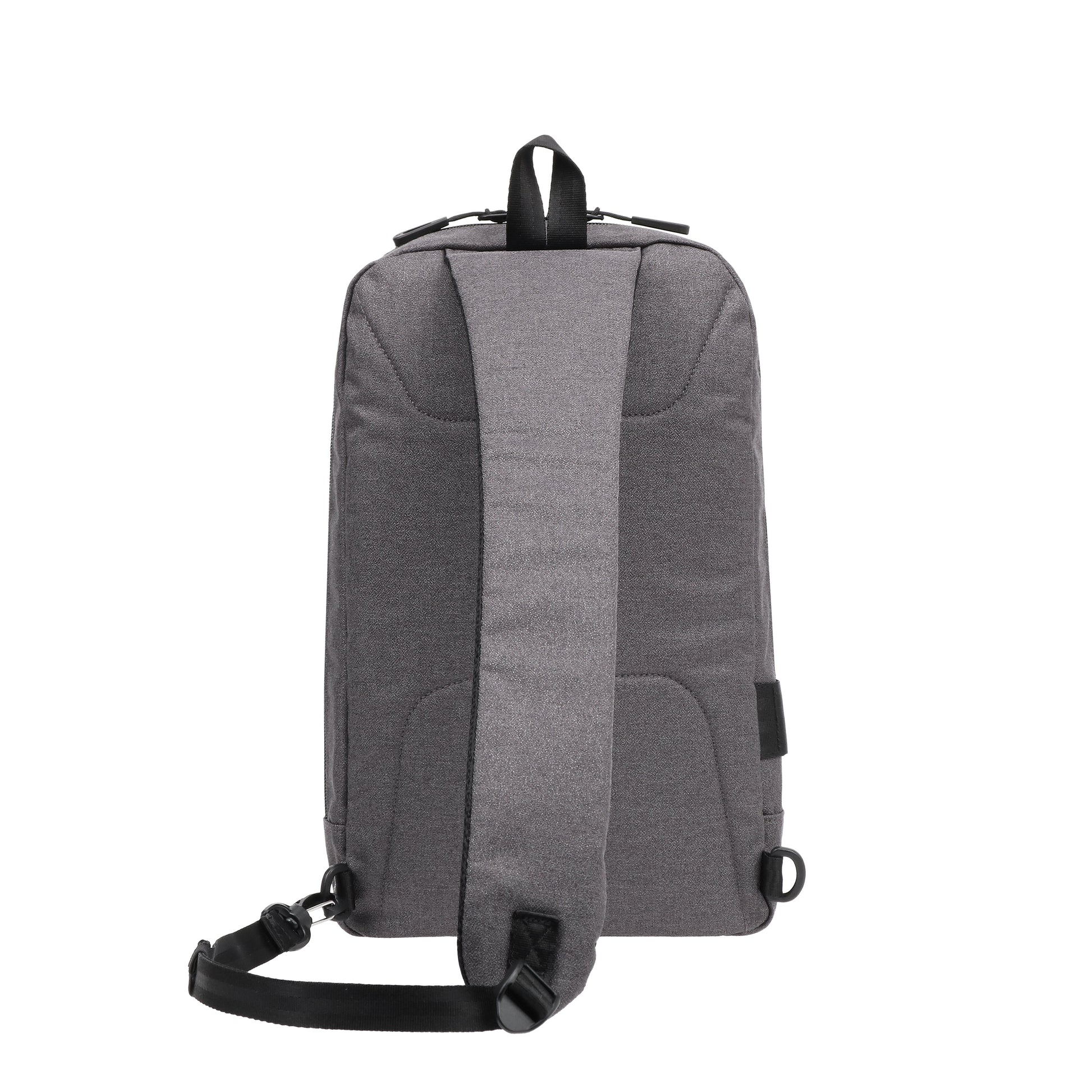 HOVERLITE 2 Sling Medium ACE