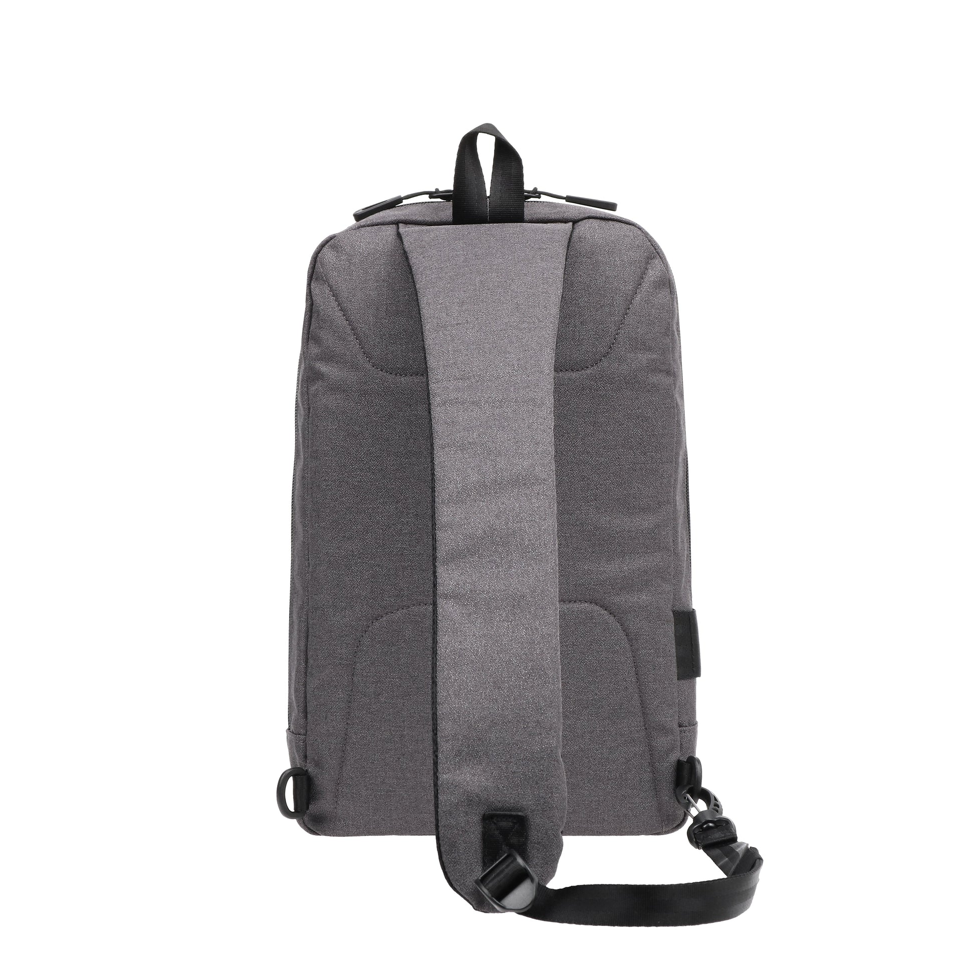 HOVERLITE 2 Sling Medium ACE