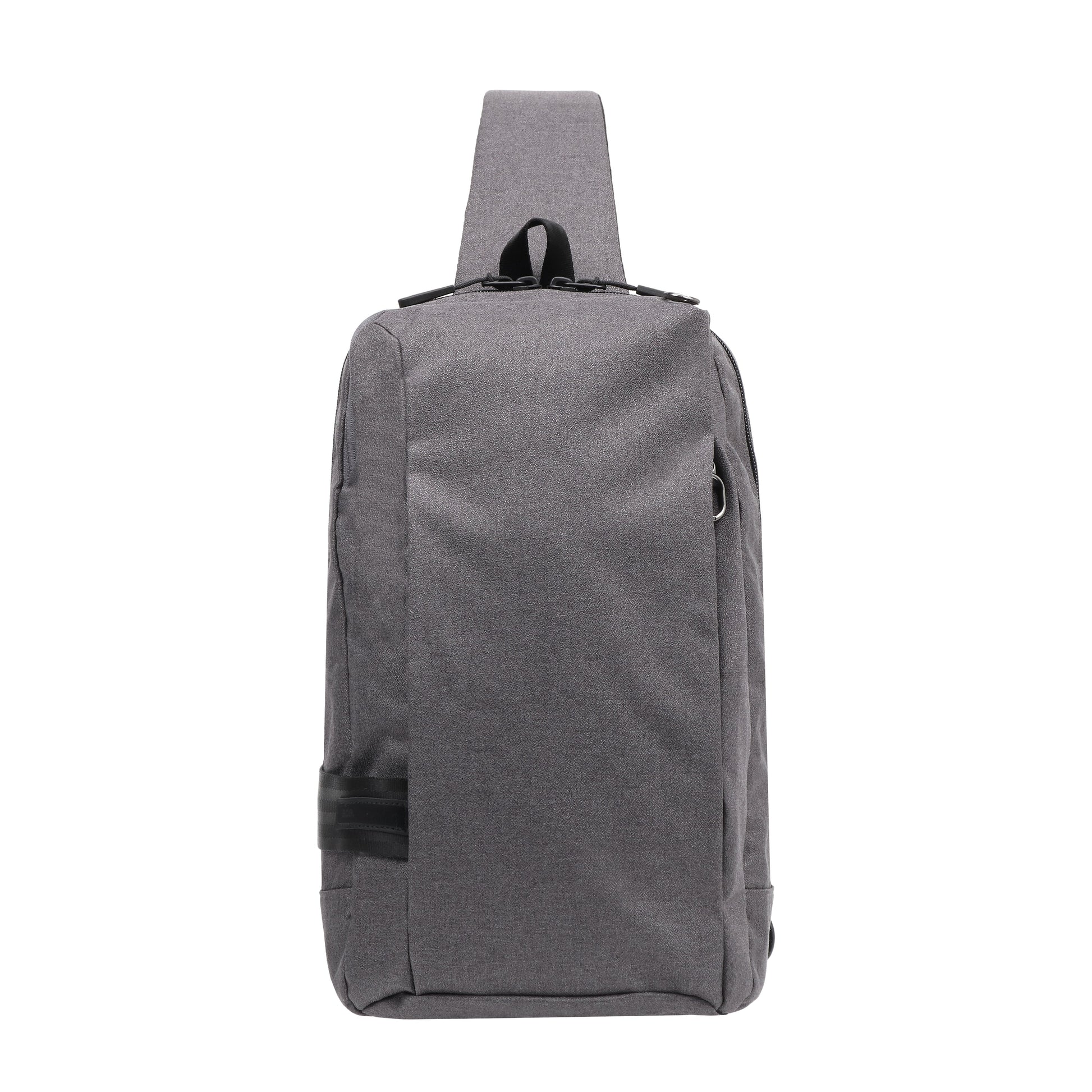 HOVERLITE 2 Sling Medium ACE