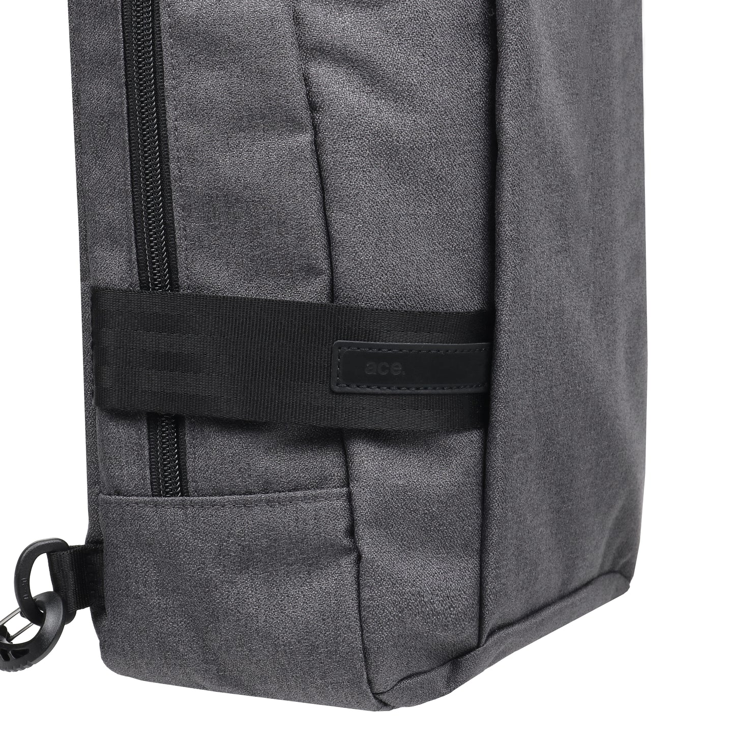 HOVERLITE 2 Sling Medium