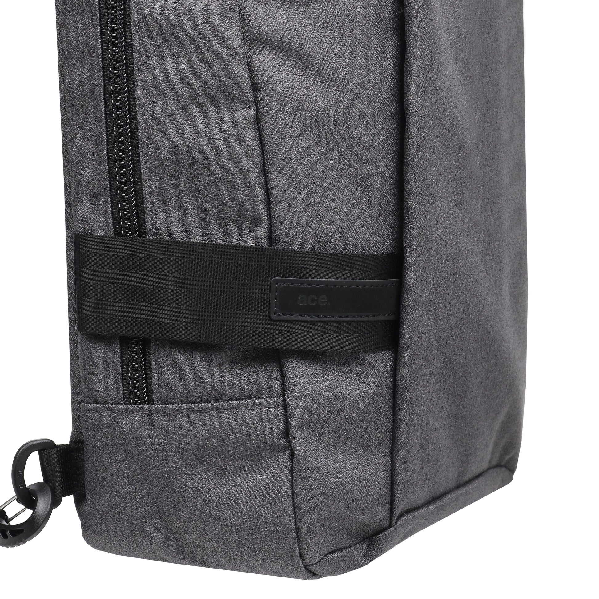 HOVERLITE 2 Sling Medium ACE