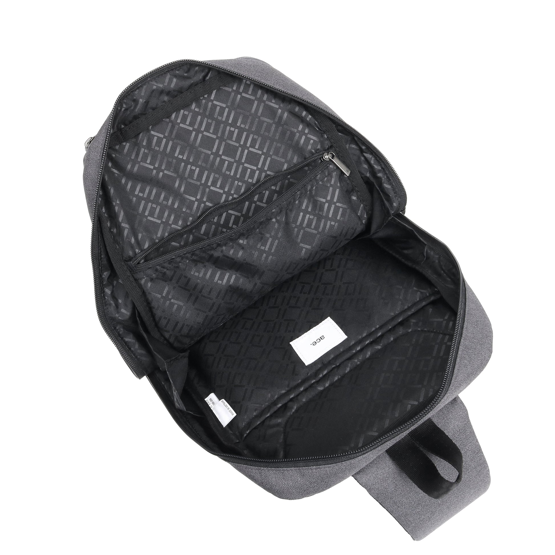 HOVERLITE 2 Sling Medium ACE