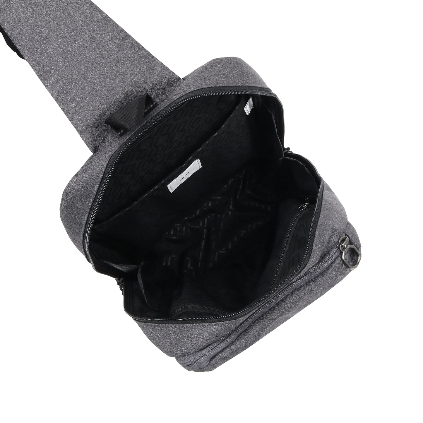 HOVERLITE 2 Sling Medium