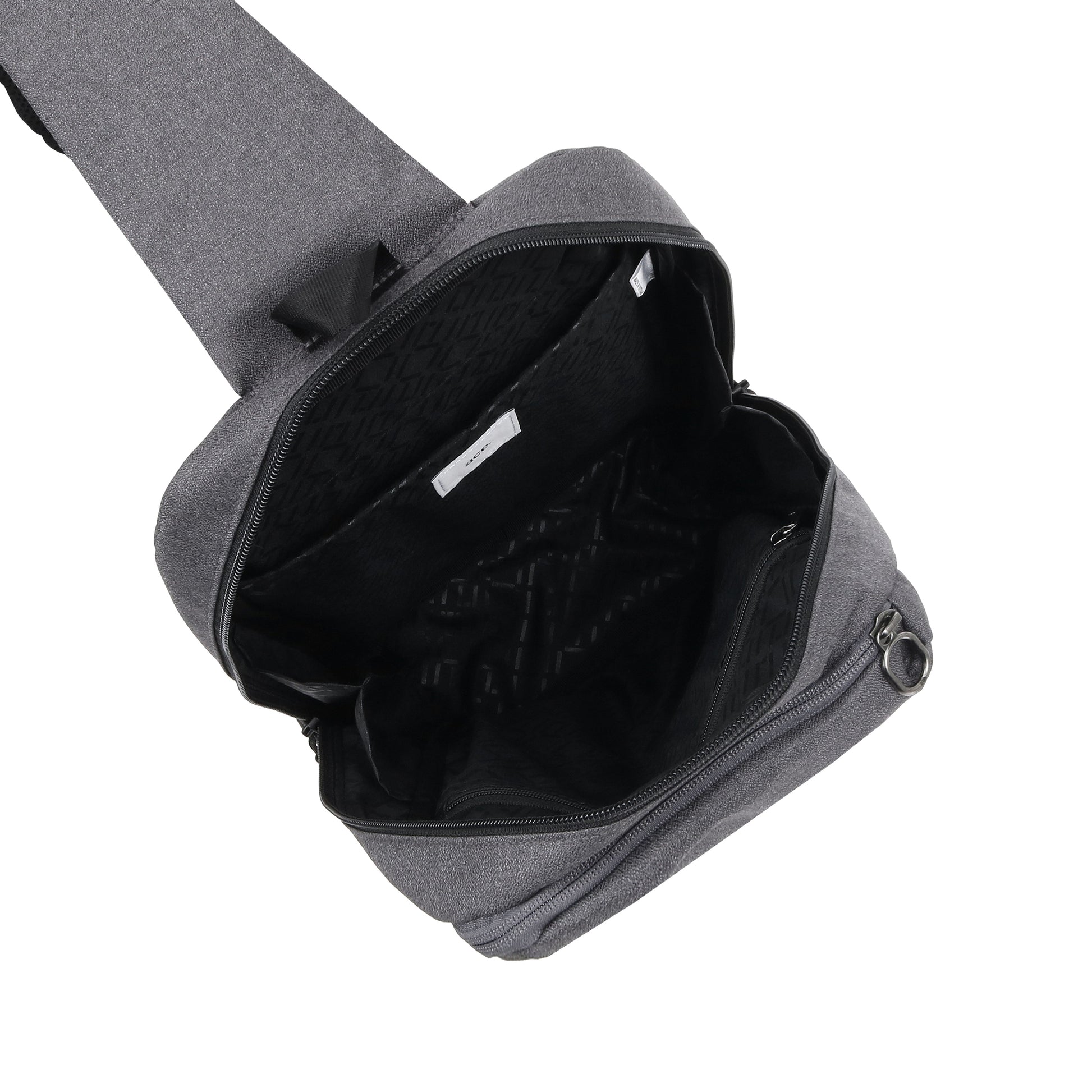 HOVERLITE 2 Sling Medium ACE