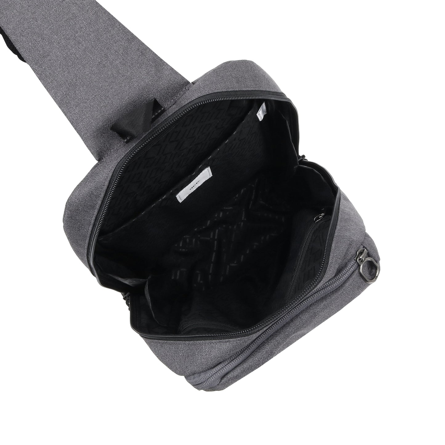 HOVERLITE 2 Sling Medium ACE