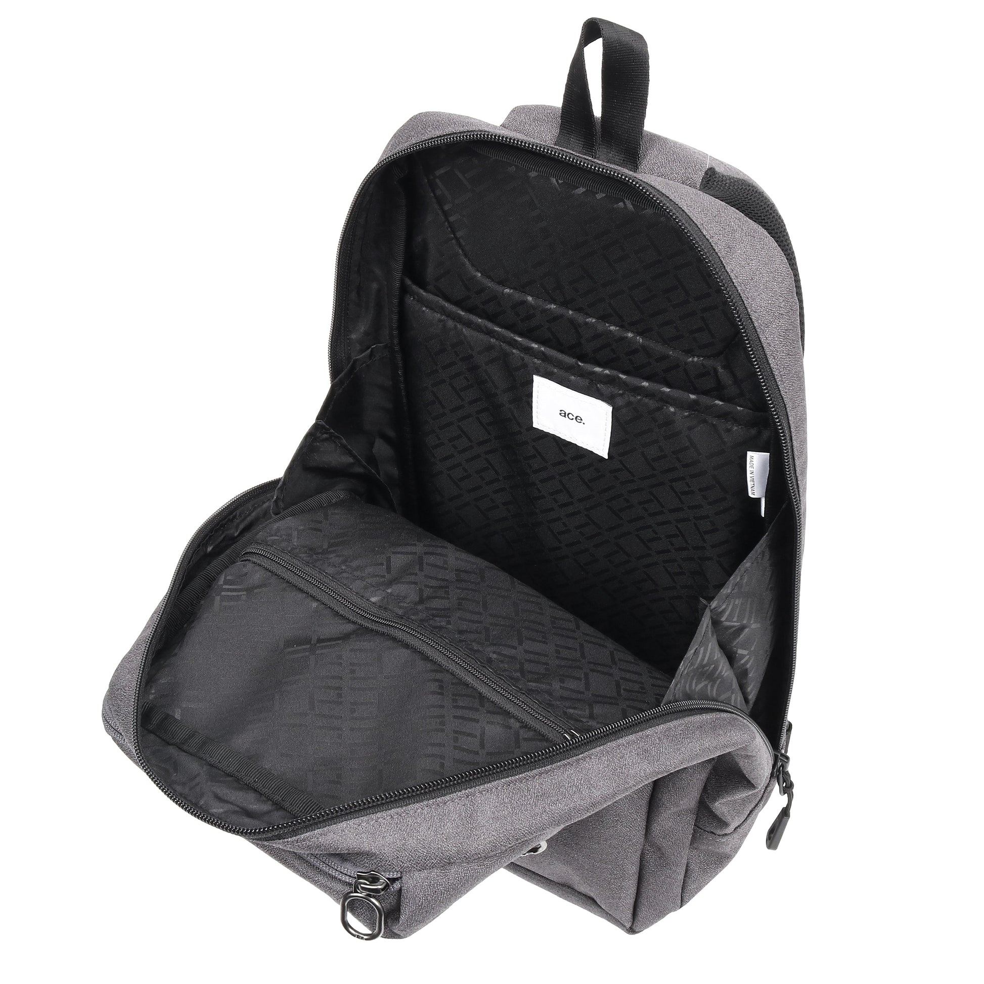 HOVERLITE 2 Sling Medium ACE