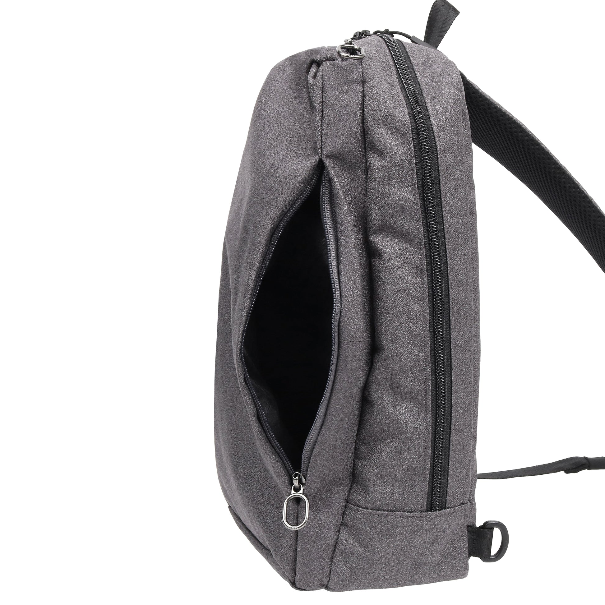 HOVERLITE 2 Sling Medium ACE