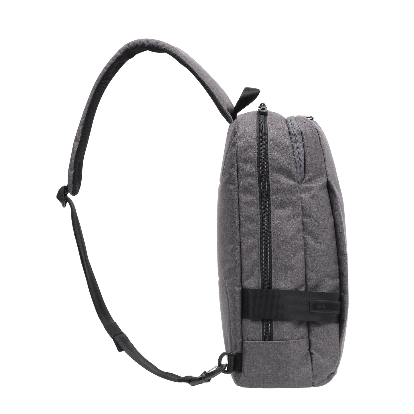 HOVERLITE 2 Sling Medium
