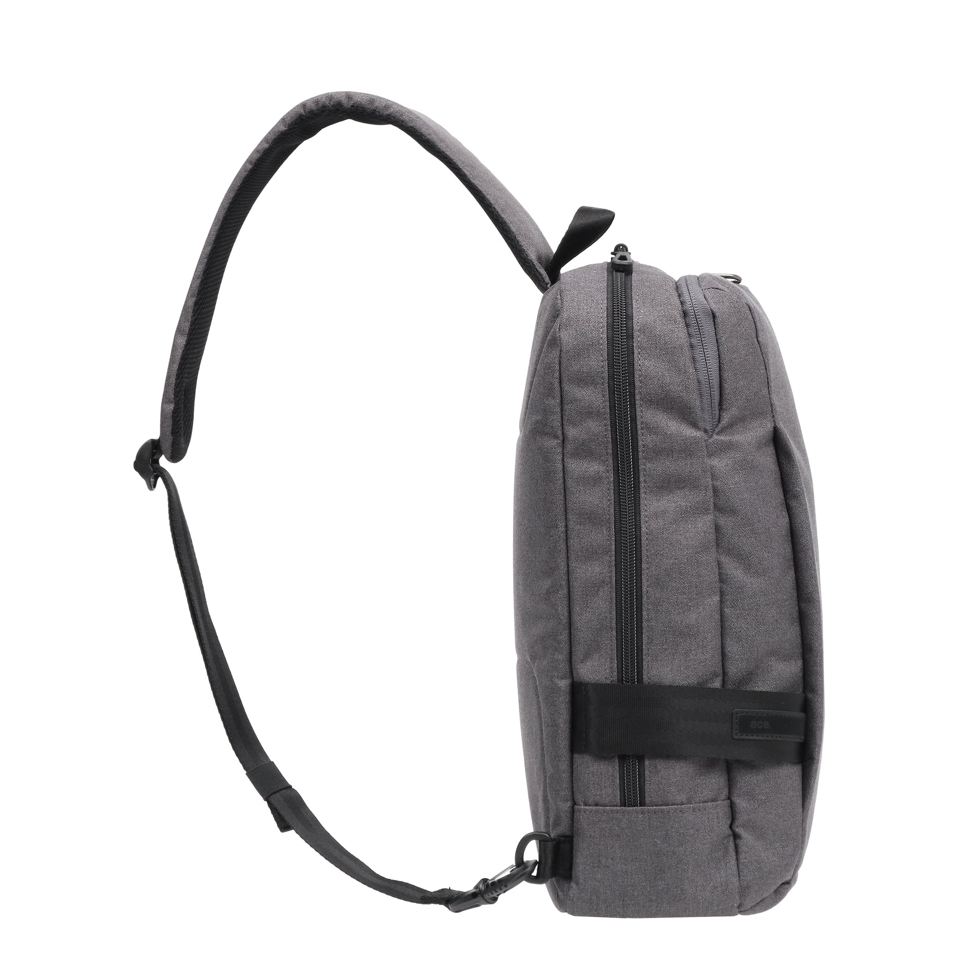 HOVERLITE 2 Sling Medium ACE