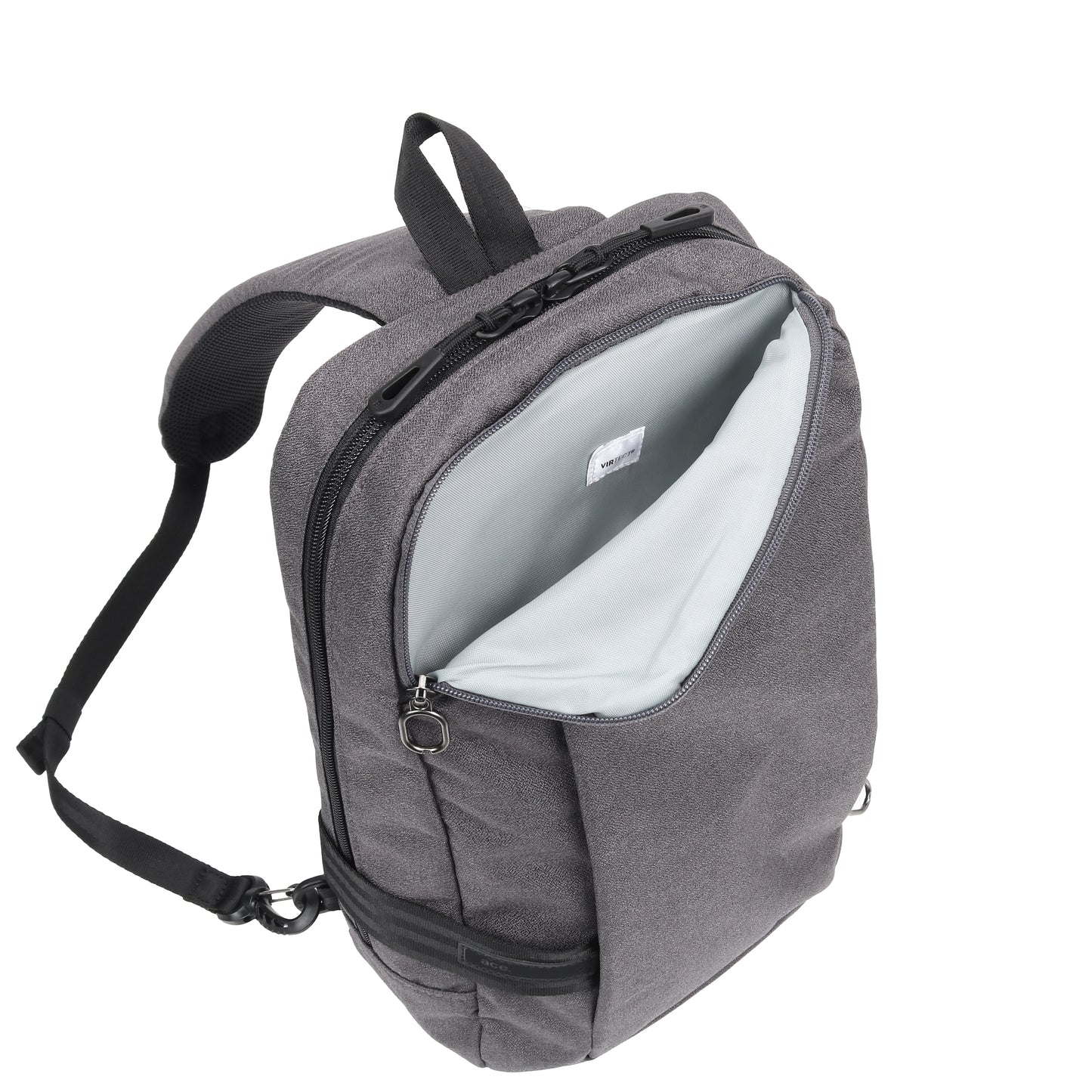 HOVERLITE 2 Sling Medium