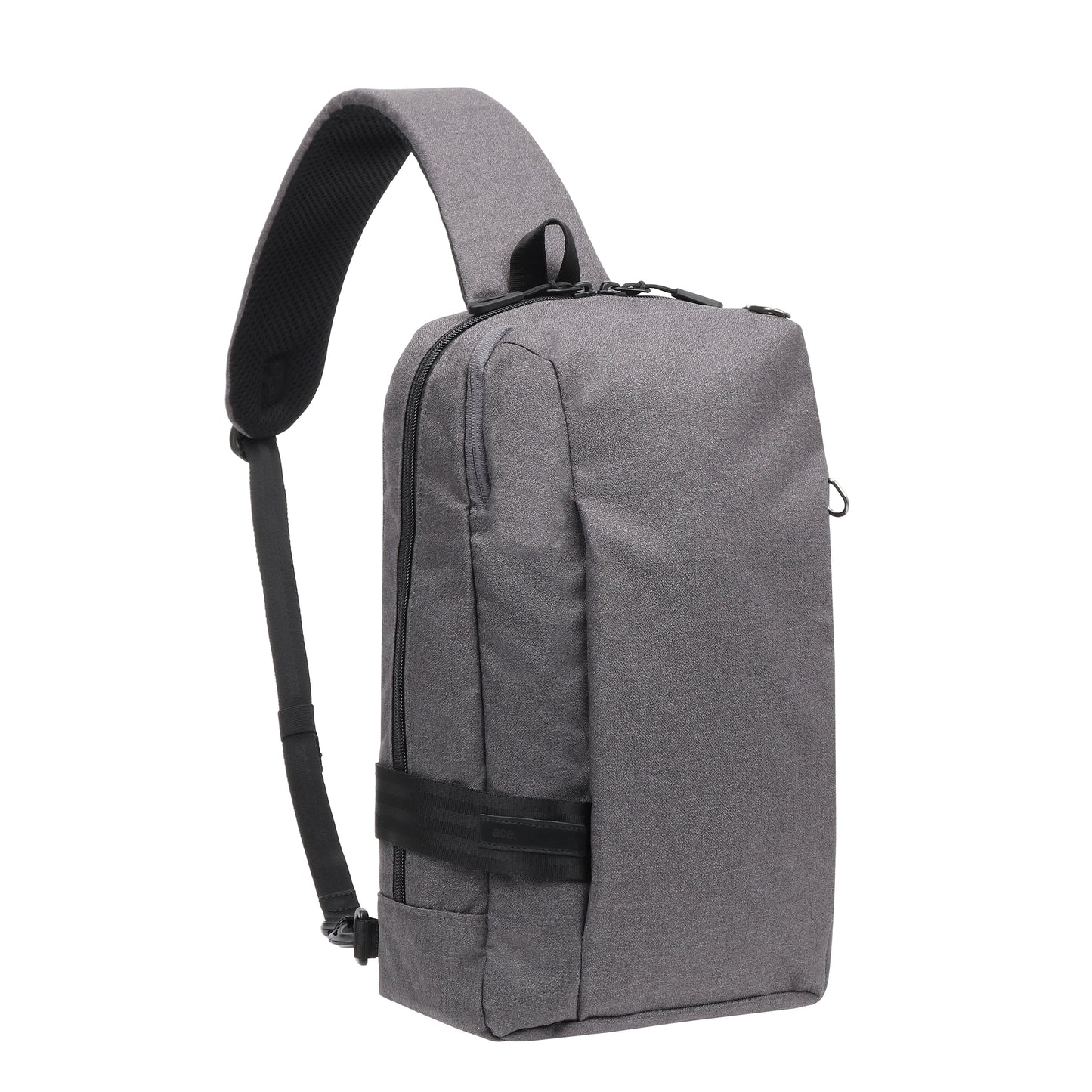 HOVERLITE 2 Sling Medium ACE
