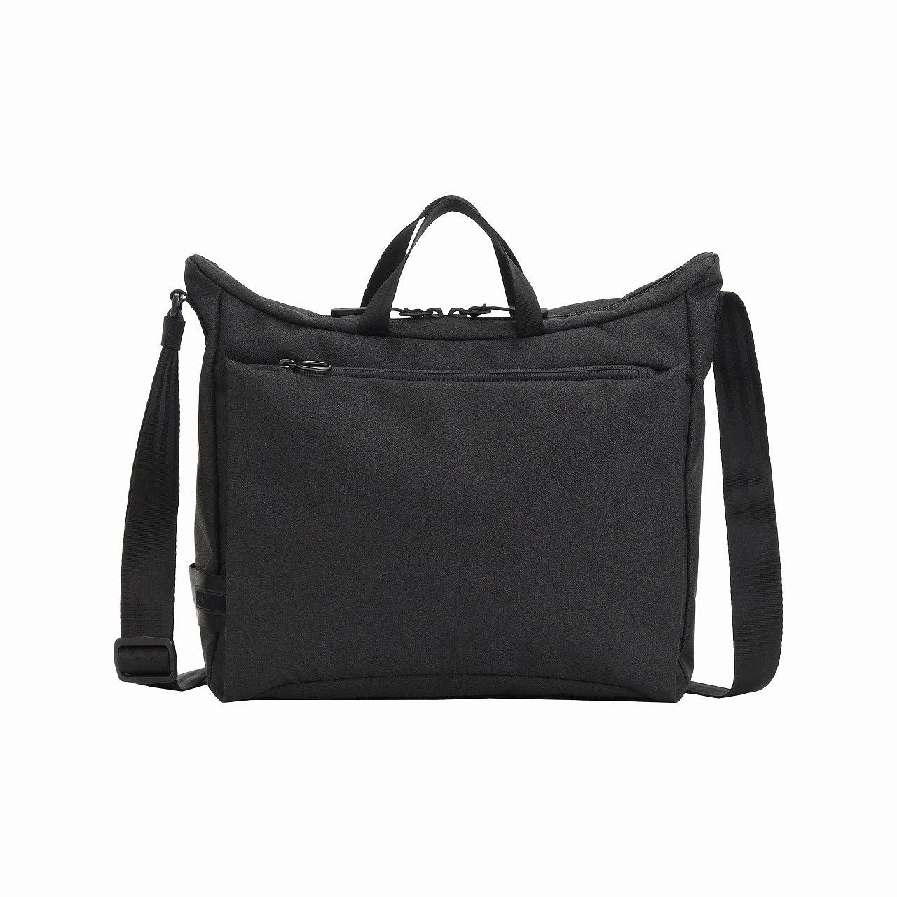 HOVERLITE 2 Crossbody Large ACE