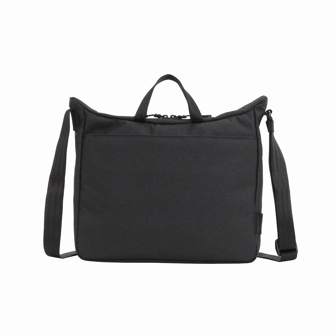 HOVERLITE 2 Crossbody Large
