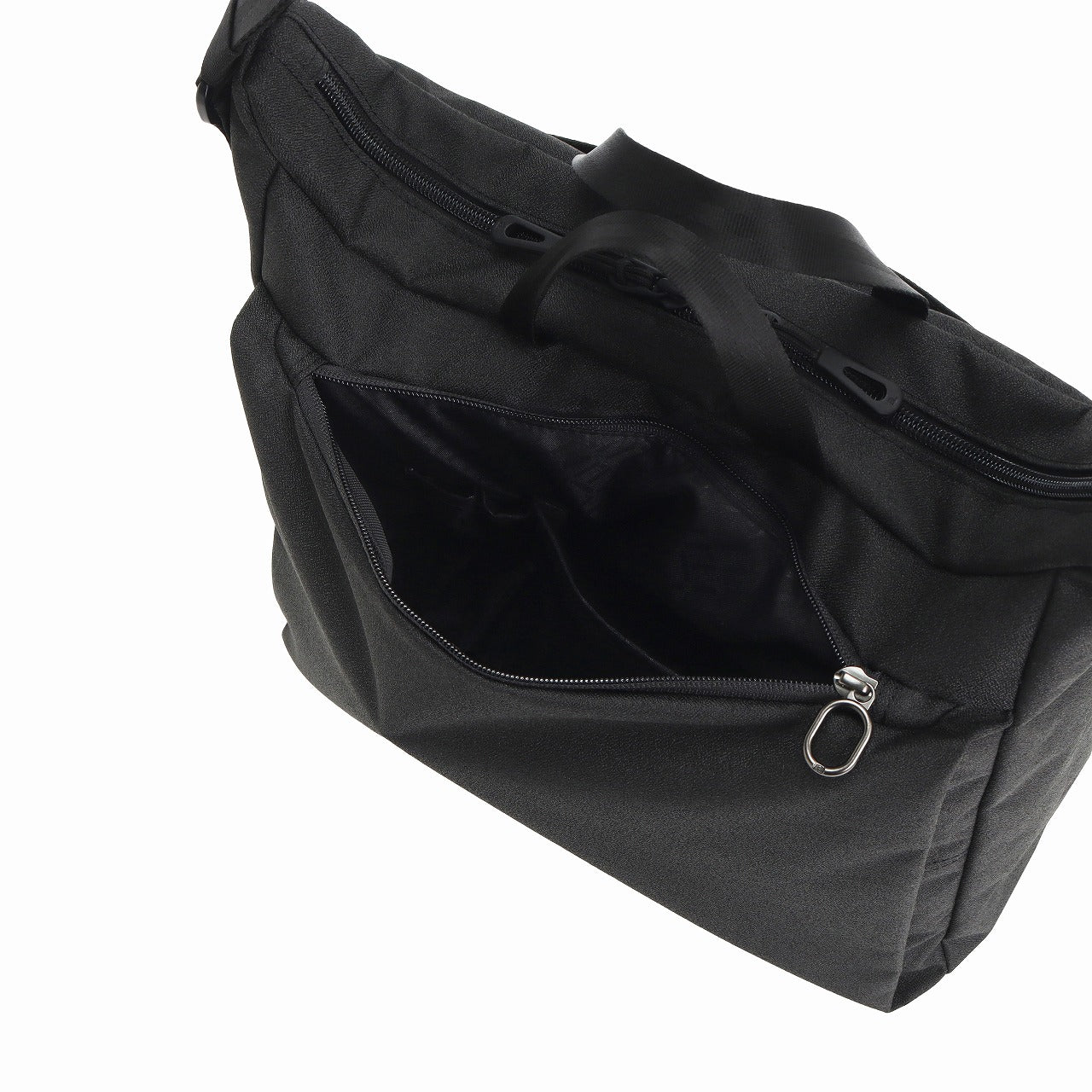 HOVERLITE 2 Crossbody Large