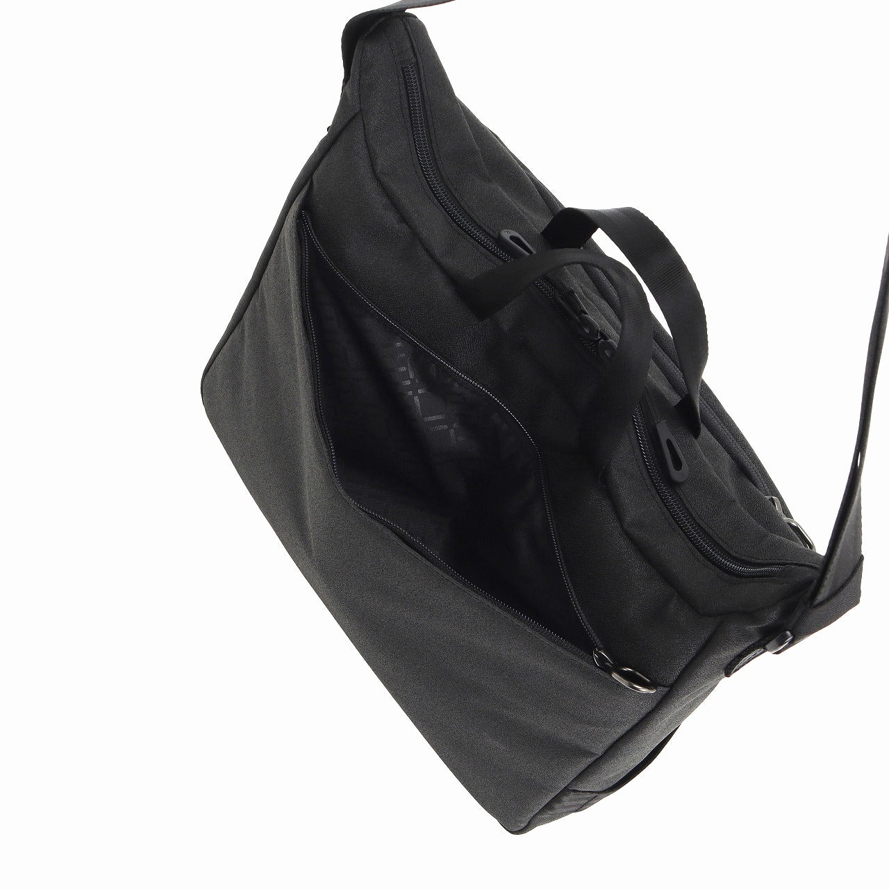 HOVERLITE 2 Crossbody Large