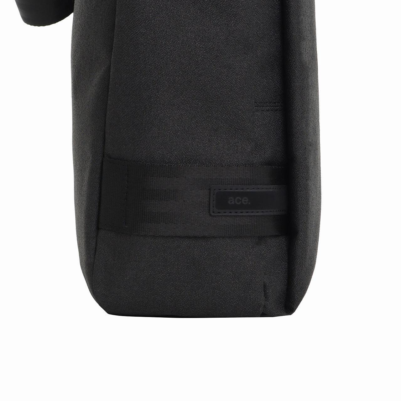 HOVERLITE 2 Crossbody Large