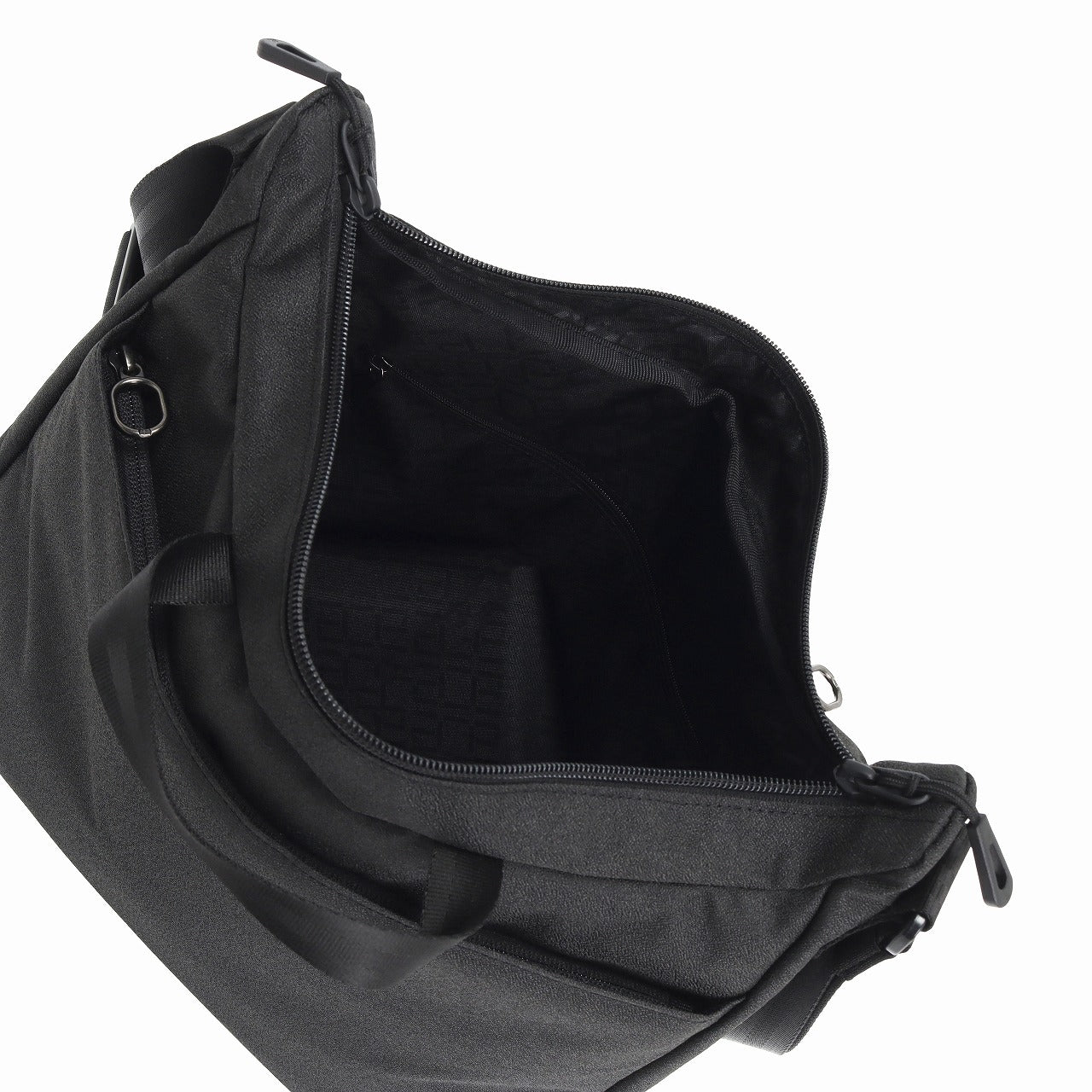 HOVERLITE 2 Crossbody Large