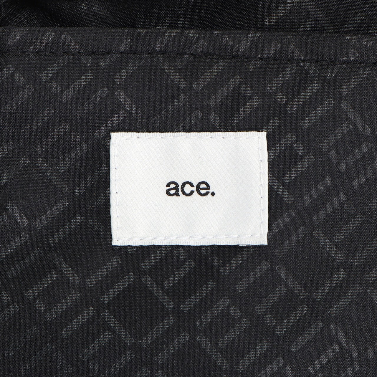 HOVERLITE 2 Crossbody Large ACE