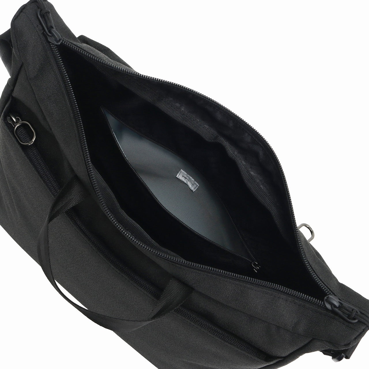 HOVERLITE 2 Crossbody Large