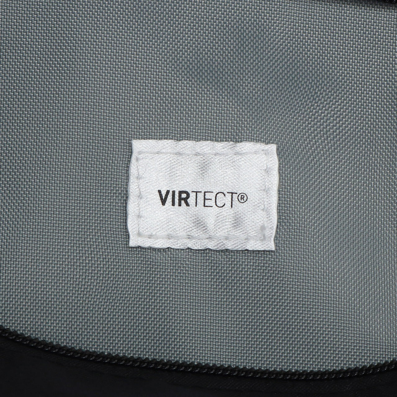 HOVERLITE 2 Crossbody Large