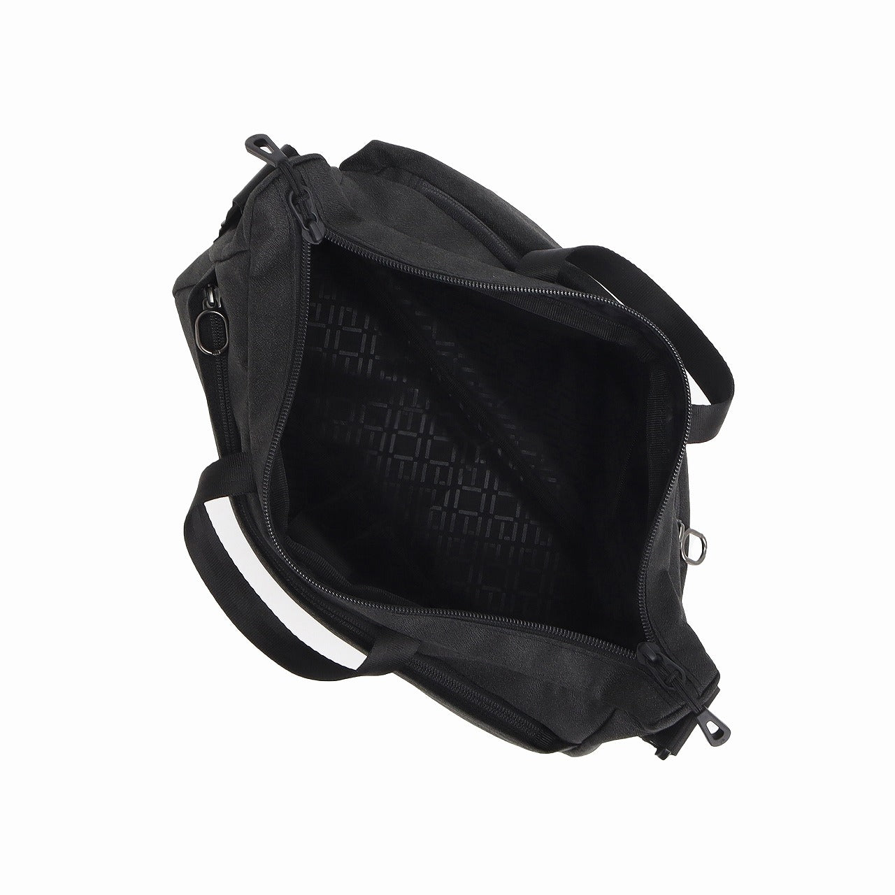 HOVERLITE 2 Crossbody Large