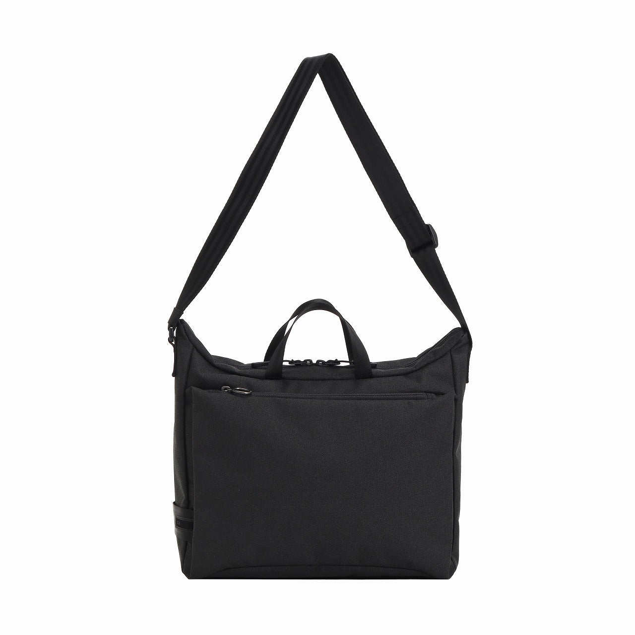HOVERLITE 2 Crossbody Large