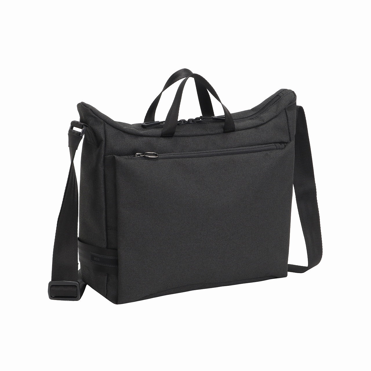 HOVERLITE 2 Crossbody Large