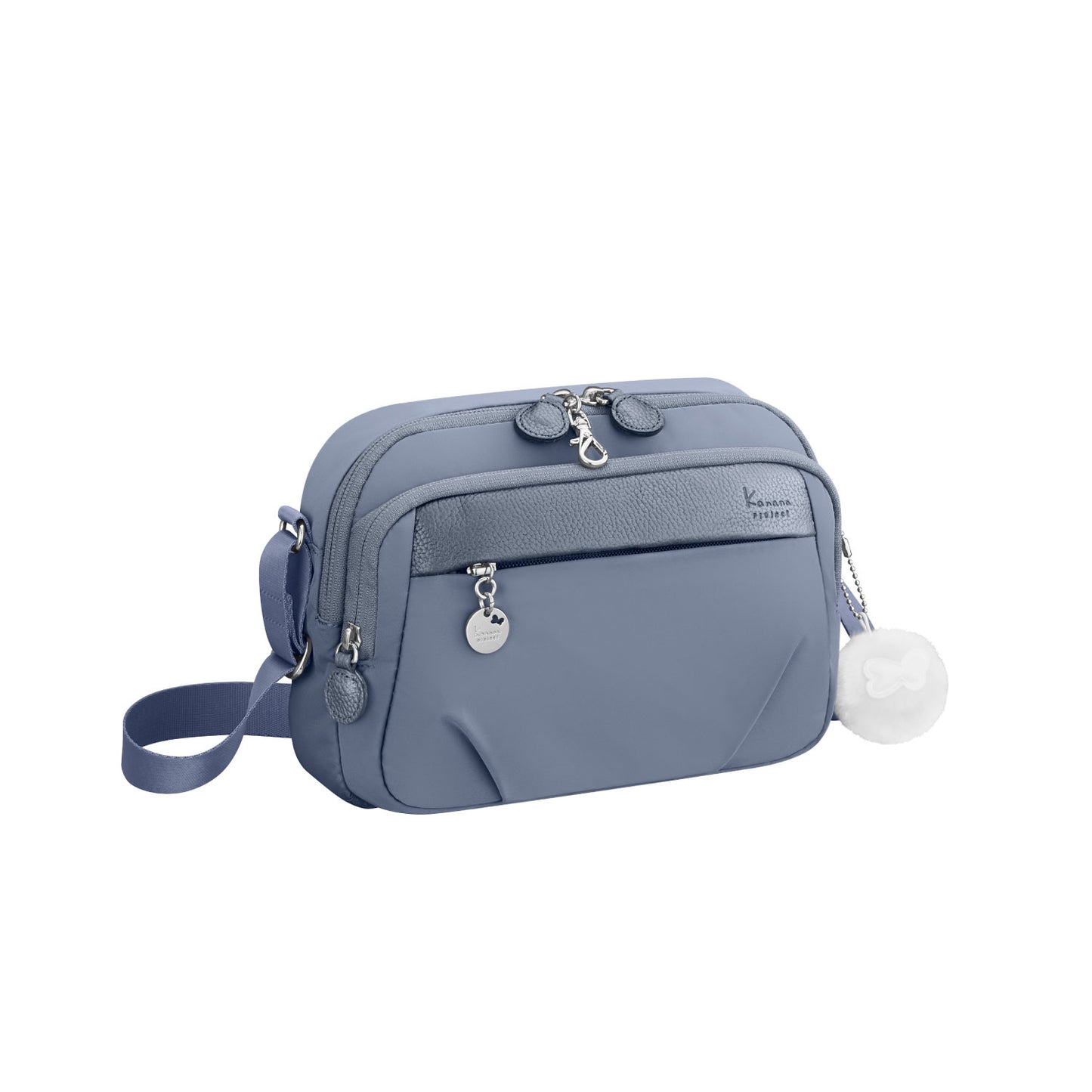 Kanana Crossbody Type A Small
